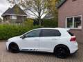Volkswagen Golf GTI GTI, PANO, Harman/Kardon, ACC, Keyless Blanc - thumbnail 4