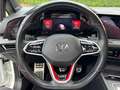 Volkswagen Golf GTI GTI, PANO, Harman/Kardon, ACC, Keyless Blanc - thumbnail 13
