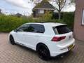 Volkswagen Golf GTI GTI, PANO, Harman/Kardon, ACC, Keyless Blanc - thumbnail 5