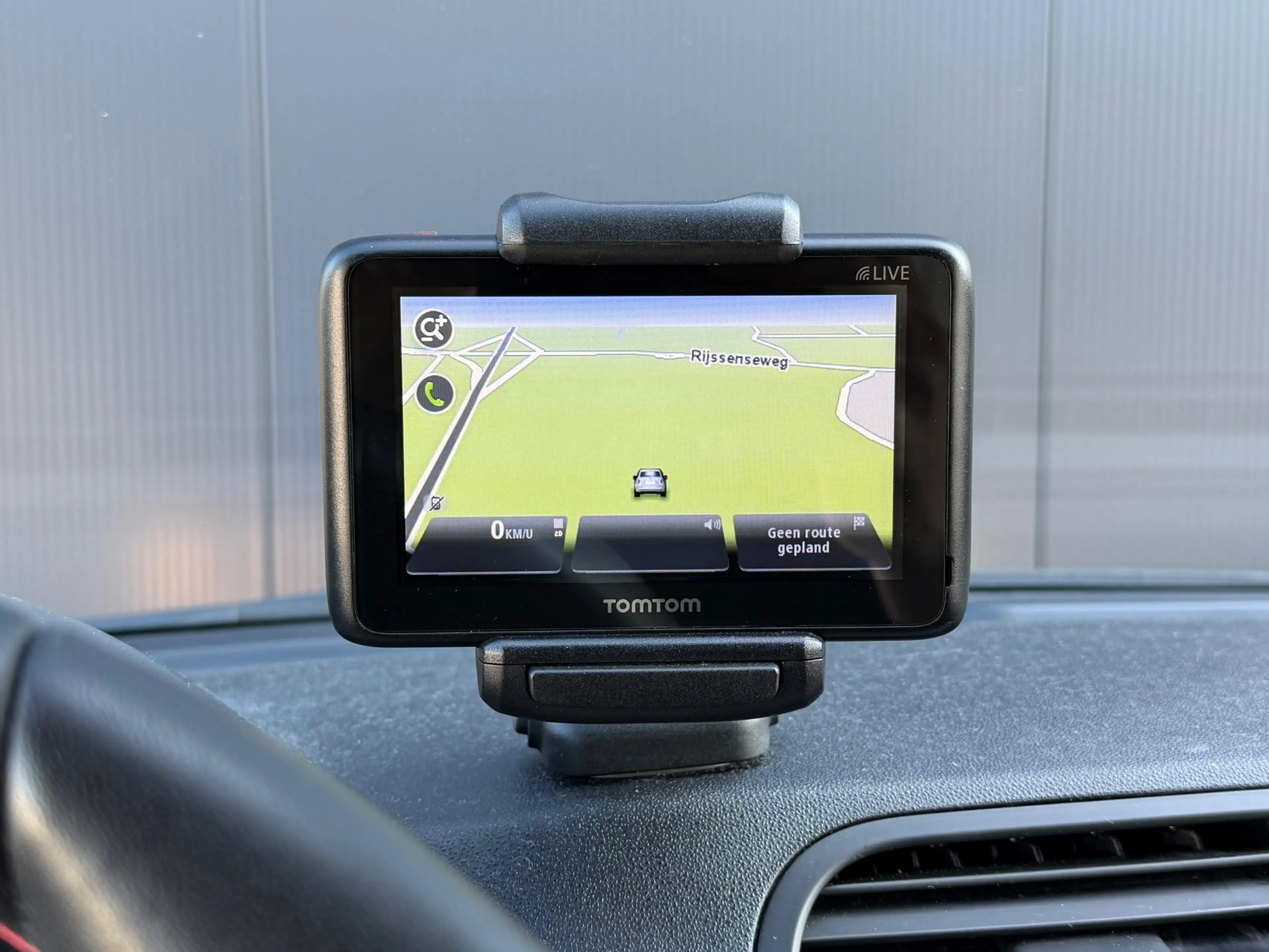 Fiat 500 0.9 TwinAir Turbo 500S Navi|PDC|Half-leder|Airco|L — photo 9