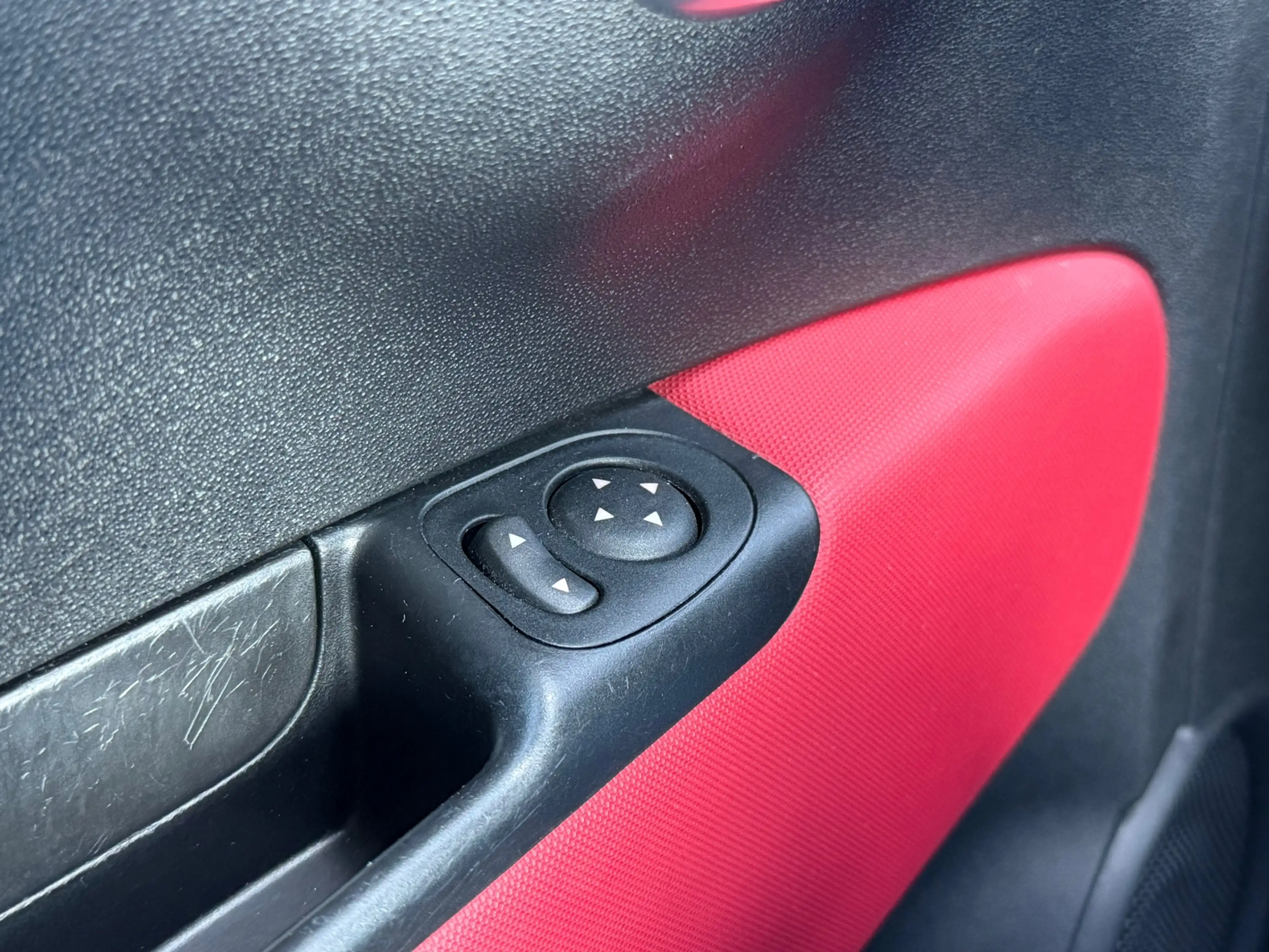 Fiat 500 0.9 TwinAir Turbo 500S Navi|PDC|Half-leder|Airco|L — photo 14