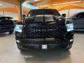Dodge RAM Sport / LPG / Crew Cab 4x4 Black - thumbnail 3