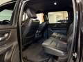 Dodge RAM Sport / LPG / Crew Cab 4x4 Black - thumbnail 4