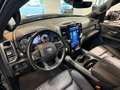 Dodge RAM Sport / LPG / Crew Cab 4x4 Black - thumbnail 12