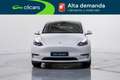 Tesla Model Y Premium Long Range AWD Blanco - thumbnail 2