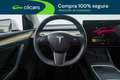 Tesla Model Y Premium Long Range AWD Blanco - thumbnail 21