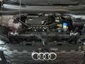 Audi Q4 e-tron 40 e-tron S LINE/ACC/KAMERA/PANORAMA/CARPLAY Gris - thumbnail 15