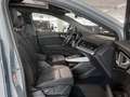 Audi Q4 e-tron 40 e-tron S LINE/ACC/KAMERA/PANORAMA/CARPLAY Gris - thumbnail 8