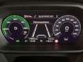 Audi Q4 e-tron 40 e-tron S LINE/ACC/KAMERA/PANORAMA/CARPLAY Gris - thumbnail 14