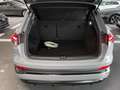 Audi Q4 e-tron 40 e-tron S LINE/ACC/KAMERA/PANORAMA/CARPLAY Gris - thumbnail 16