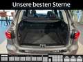 Mercedes-Benz GLB 220 GLB 220 4M Progressive*Camera*Easy-Pack*LED* Navi Grau - thumbnail 16