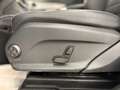 Mercedes-Benz GLC 220 GLC 220 d 4Matic Coupé Premium Plus Grigio - thumbnail 14
