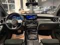 Mercedes-Benz GLC 220 GLC 220 d 4Matic Coupé Premium Plus Gris - thumbnail 22