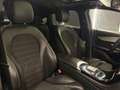 Mercedes-Benz GLC 220 GLC 220 d 4Matic Coupé Premium Plus Gris - thumbnail 26