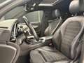 Mercedes-Benz GLC 220 GLC 220 d 4Matic Coupé Premium Plus Gris - thumbnail 15