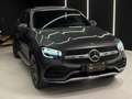 Mercedes-Benz GLC 220 GLC 220 d 4Matic Coupé Premium Plus Gris - thumbnail 4