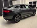 Mercedes-Benz GLC 220 GLC 220 d 4Matic Coupé Premium Plus Grigio - thumbnail 7