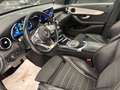 Mercedes-Benz GLC 220 GLC 220 d 4Matic Coupé Premium Plus Grigio - thumbnail 13
