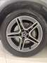 Mercedes-Benz GLC 220 GLC 220 d 4Matic Coupé Premium Plus Gris - thumbnail 11