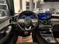 Mercedes-Benz GLC 220 GLC 220 d 4Matic Coupé Premium Plus Gris - thumbnail 23