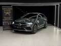 Mercedes-Benz GLC 220 GLC 220 d 4Matic Coupé Premium Plus Gris - thumbnail 1
