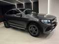 Mercedes-Benz GLC 220 GLC 220 d 4Matic Coupé Premium Plus Gris - thumbnail 6