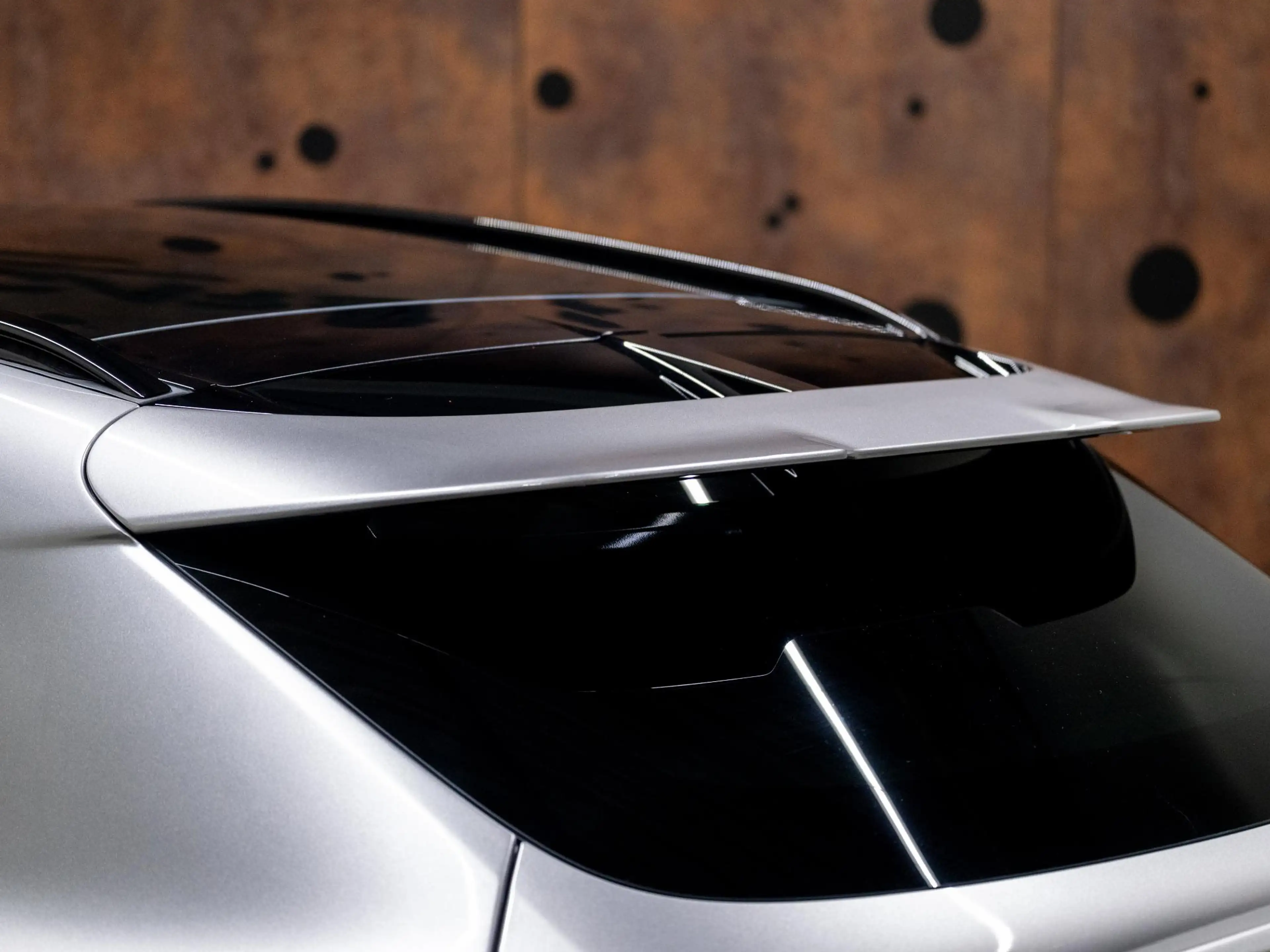 Aston Martin DBX 4.0 V8 707 | FACELIFT | ACC | 360° | Stoelventilat — photo 14