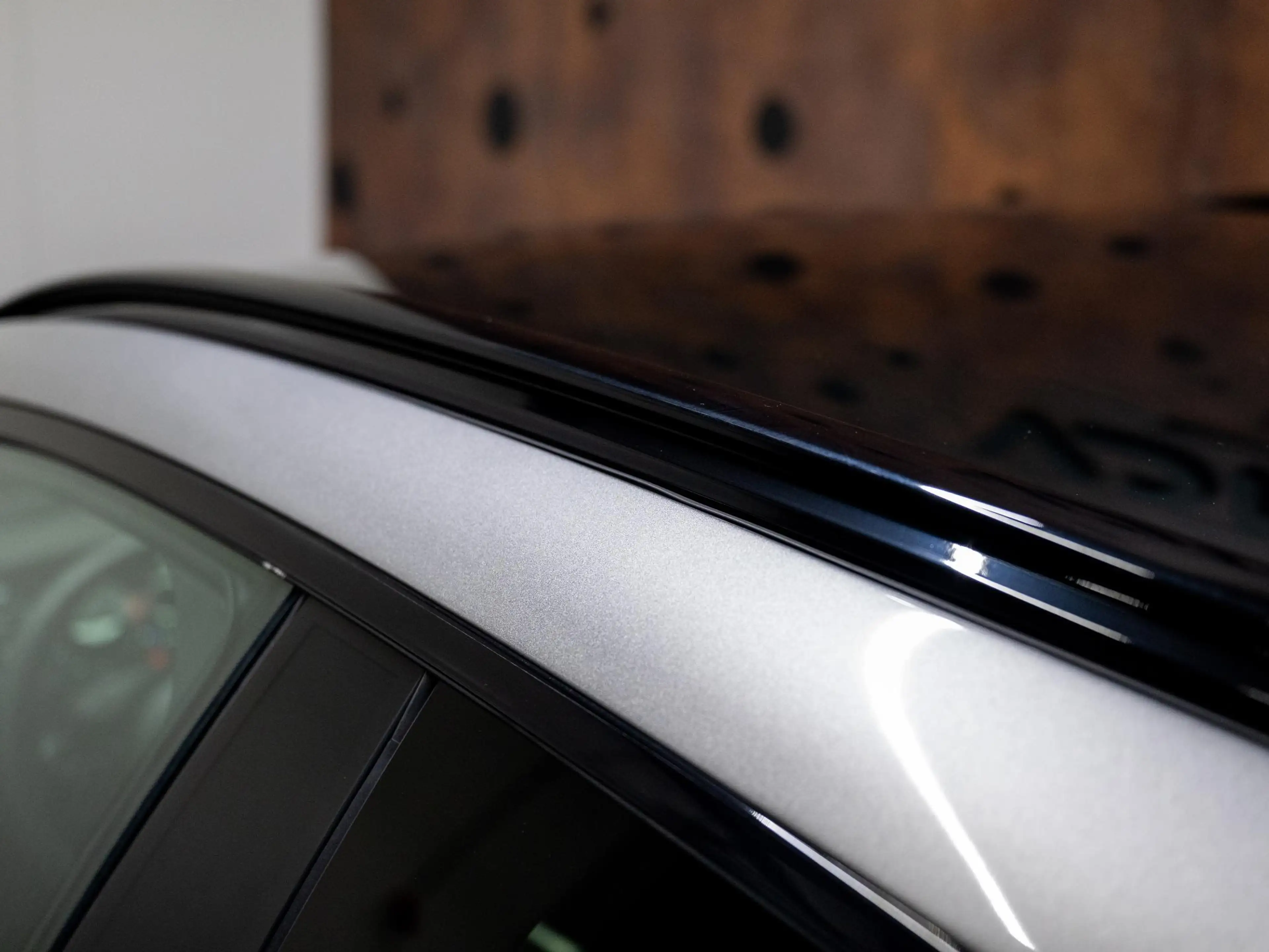 Aston Martin DBX 4.0 V8 707 | FACELIFT | ACC | 360° | Stoelventilat — photo 12