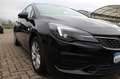 Opel Astra 1.2 Sports Tourer Edition LED/Navi/CarPlay Schwarz - thumbnail 5