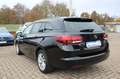 Opel Astra 1.2 Sports Tourer Edition LED/Navi/CarPlay Schwarz - thumbnail 6