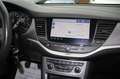 Opel Astra 1.2 Sports Tourer Edition LED/Navi/CarPlay Schwarz - thumbnail 15