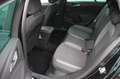 Opel Astra 1.2 Sports Tourer Edition LED/Navi/CarPlay Schwarz - thumbnail 18