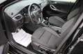 Opel Astra 1.2 Sports Tourer Edition LED/Navi/CarPlay Schwarz - thumbnail 11
