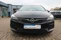 Opel Astra 1.2 Sports Tourer Edition LED/Navi/CarPlay Schwarz - thumbnail 8
