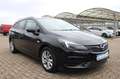 Opel Astra 1.2 Sports Tourer Edition LED/Navi/CarPlay Schwarz - thumbnail 4