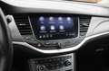 Opel Astra 1.2 Sports Tourer Edition LED/Navi/CarPlay Schwarz - thumbnail 26