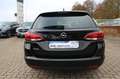 Opel Astra 1.2 Sports Tourer Edition LED/Navi/CarPlay Schwarz - thumbnail 9