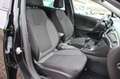 Opel Astra 1.2 Sports Tourer Edition LED/Navi/CarPlay Schwarz - thumbnail 20