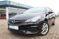 Opel Astra 1.2 Sports Tourer Edition LED/Navi/CarPlay Schwarz - thumbnail 2
