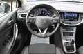 Opel Astra 1.2 Sports Tourer Edition LED/Navi/CarPlay Schwarz - thumbnail 13