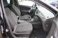 Opel Astra 1.2 Sports Tourer Edition LED/Navi/CarPlay Schwarz - thumbnail 22