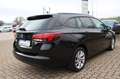 Opel Astra 1.2 Sports Tourer Edition LED/Navi/CarPlay Schwarz - thumbnail 7