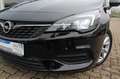 Opel Astra 1.2 Sports Tourer Edition LED/Navi/CarPlay Schwarz - thumbnail 3