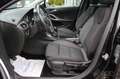 Opel Astra 1.2 Sports Tourer Edition LED/Navi/CarPlay Schwarz - thumbnail 21