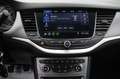 Opel Astra 1.2 Sports Tourer Edition LED/Navi/CarPlay Schwarz - thumbnail 14