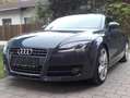 Audi TT TT Coupé 2,0 TDI DPF quattro - thumbnail 1