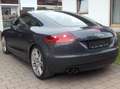 Audi TT TT Coupé 2,0 TDI DPF quattro - thumbnail 3
