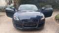 Audi TT TT Coupé 2,0 TDI DPF quattro - thumbnail 6