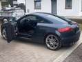 Audi TT TT Coupé 2,0 TDI DPF quattro - thumbnail 4