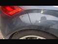 Audi TT TT Coupé 2,0 TDI DPF quattro - thumbnail 13